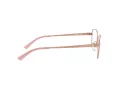Michael Kors Anacapri Gafas Graduadas MK 3043 1118