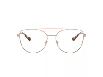 Michael Kors Montreal Gafas Graduadas MK 3048 1108