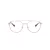 Michael Kors Montreal Gafas Graduadas MK 3048 1108