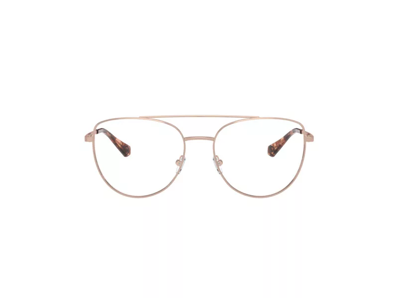 Michael Kors Montreal Gafas Graduadas MK 3048 1108