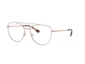 Michael Kors Montreal Gafas Graduadas MK 3048 1108