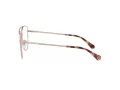 Michael Kors Montreal Gafas Graduadas MK 3048 1108