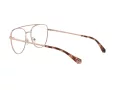 Michael Kors Montreal Gafas Graduadas MK 3048 1108