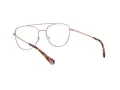 Michael Kors Montreal Gafas Graduadas MK 3048 1108