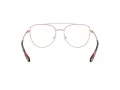Michael Kors Montreal Gafas Graduadas MK 3048 1108