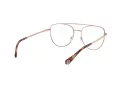 Michael Kors Montreal Gafas Graduadas MK 3048 1108