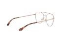 Michael Kors Montreal Gafas Graduadas MK 3048 1108