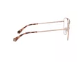 Michael Kors Montreal Gafas Graduadas MK 3048 1108