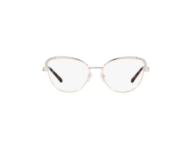 Michael Kors Andalusia Gafas Graduadas MK 3051 1014