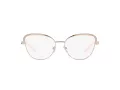 Michael Kors Andalusia Gafas Graduadas MK 3051 1108