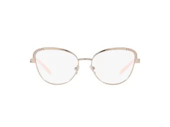 Michael Kors Andalusia Gafas Graduadas MK 3051 1108