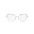 Michael Kors Andalusia Gafas Graduadas MK 3051 1108