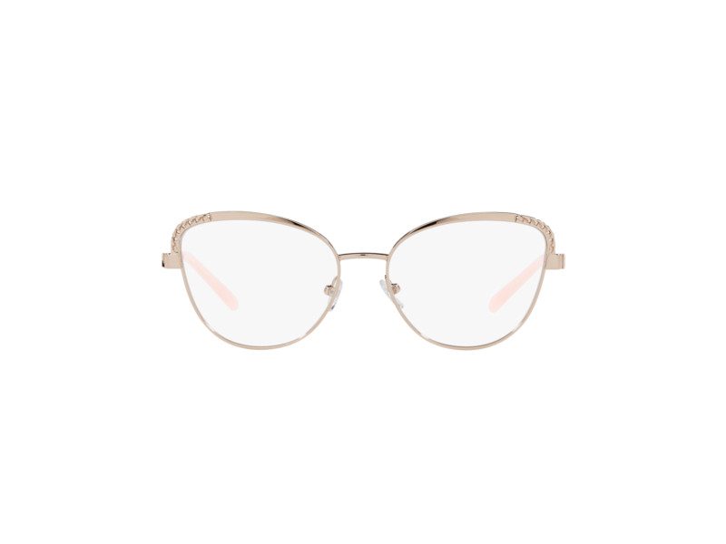 Michael Kors Andalusia Gafas Graduadas MK 3051 1108