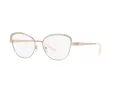 Michael Kors Andalusia Gafas Graduadas MK 3051 1108