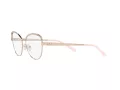 Michael Kors Andalusia Gafas Graduadas MK 3051 1108