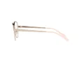Michael Kors Andalusia Gafas Graduadas MK 3051 1108