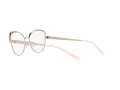 Michael Kors Andalusia Gafas Graduadas MK 3051 1108
