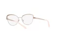 Michael Kors Andalusia Gafas Graduadas MK 3051 1108