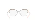 Michael Kors Andalusia Gafas Graduadas MK 3051 1108