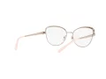 Michael Kors Andalusia Gafas Graduadas MK 3051 1108
