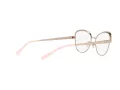 Michael Kors Andalusia Gafas Graduadas MK 3051 1108
