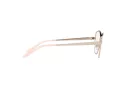 Michael Kors Andalusia Gafas Graduadas MK 3051 1108