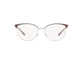Michael Kors Fernie Gafas Graduadas MK 3053 1108