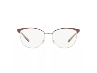 Michael Kors Fernie Gafas Graduadas MK 3053 1108
