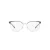 Michael Kors Fernie Gafas Graduadas MK 3053 1108