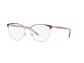 Michael Kors Fernie Gafas Graduadas MK 3053 1108