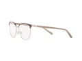 Michael Kors Fernie Gafas Graduadas MK 3053 1108