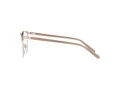 Michael Kors Fernie Gafas Graduadas MK 3053 1108
