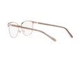 Michael Kors Fernie Gafas Graduadas MK 3053 1108