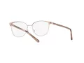 Michael Kors Fernie Gafas Graduadas MK 3053 1108