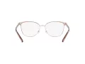 Michael Kors Fernie Gafas Graduadas MK 3053 1108