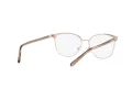 Michael Kors Fernie Gafas Graduadas MK 3053 1108