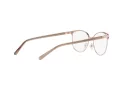 Michael Kors Fernie Gafas Graduadas MK 3053 1108
