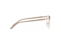 Michael Kors Fernie Gafas Graduadas MK 3053 1108