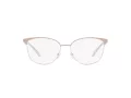 Michael Kors Fernie Gafas Graduadas MK 3053 1153
