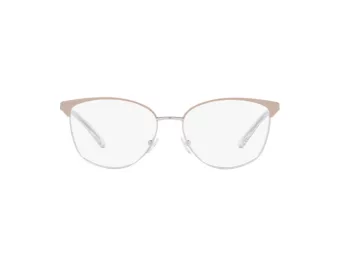 Michael Kors Fernie Gafas Graduadas MK 3053 1153