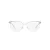 Michael Kors Fernie Gafas Graduadas MK 3053 1153