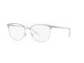 Michael Kors Fernie Gafas Graduadas MK 3053 1153