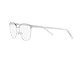 Michael Kors Fernie Gafas Graduadas MK 3053 1153