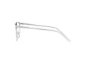 Michael Kors Fernie Gafas Graduadas MK 3053 1153