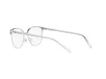Michael Kors Fernie Gafas Graduadas MK 3053 1153
