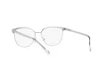 Michael Kors Fernie Gafas Graduadas MK 3053 1153