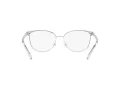 Michael Kors Fernie Gafas Graduadas MK 3053 1153