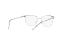 Michael Kors Fernie Gafas Graduadas MK 3053 1153