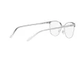 Michael Kors Fernie Gafas Graduadas MK 3053 1153