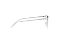 Michael Kors Fernie Gafas Graduadas MK 3053 1153